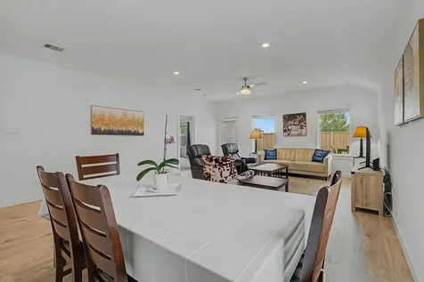 3411 Langley Bend Lane Fulshear TX 77441