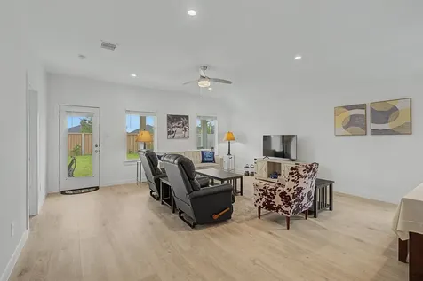 3411 Langley Bend Lane Fulshear TX 77441