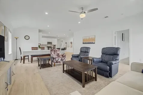 3411 Langley Bend Lane Fulshear TX 77441