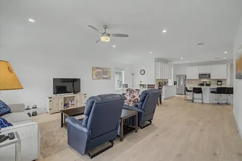 3411 Langley Bend Lane Fulshear TX 77441