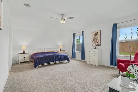 3411 Langley Bend Lane Fulshear TX 77441