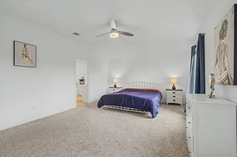 3411 Langley Bend Lane Fulshear TX 77441