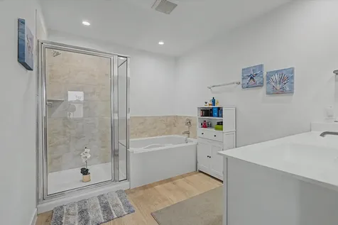 3411 Langley Bend Lane Fulshear TX 77441