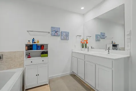 3411 Langley Bend Lane Fulshear TX 77441