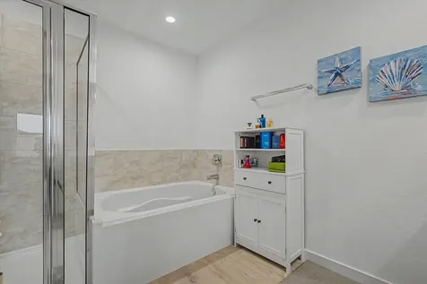 3411 Langley Bend Lane Fulshear TX 77441