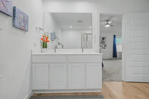 3411 Langley Bend Lane Fulshear TX 77441