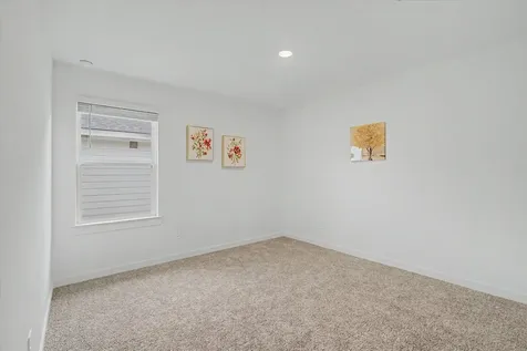 3411 Langley Bend Lane Fulshear TX 77441