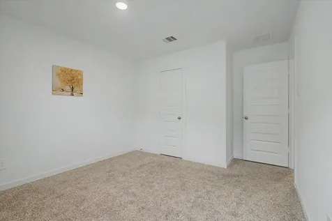 3411 Langley Bend Lane Fulshear TX 77441