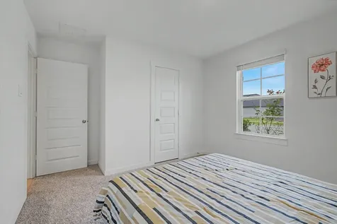 3411 Langley Bend Lane Fulshear TX 77441