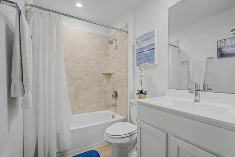 3411 Langley Bend Lane Fulshear TX 77441