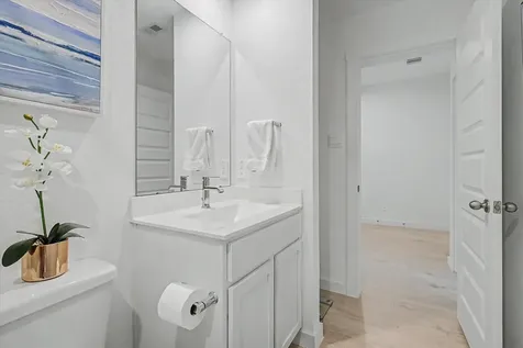 3411 Langley Bend Lane Fulshear TX 77441