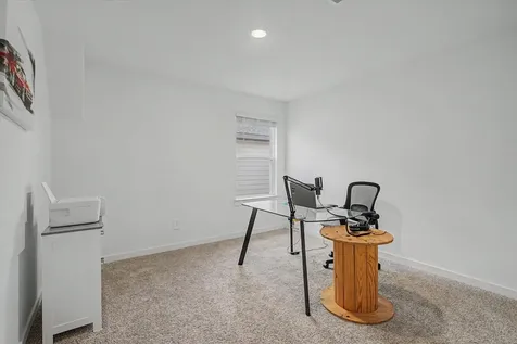 3411 Langley Bend Lane Fulshear TX 77441