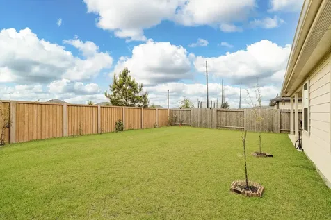 3411 Langley Bend Lane Fulshear TX 77441