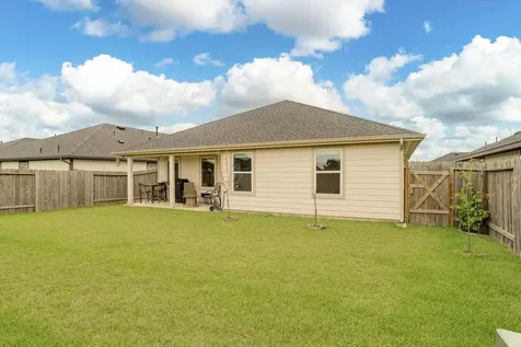 3411 Langley Bend Lane Fulshear TX 77441