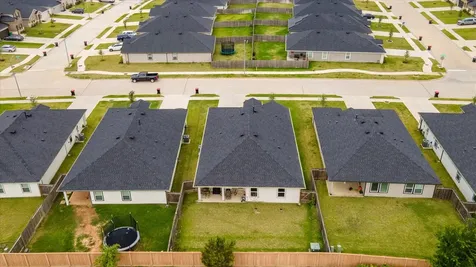3411 Langley Bend Lane Fulshear TX 77441