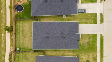 3411 Langley Bend Lane Fulshear TX 77441