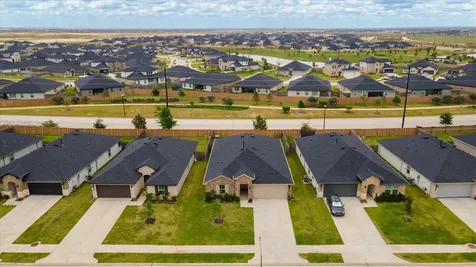 3411 Langley Bend Lane Fulshear TX 77441