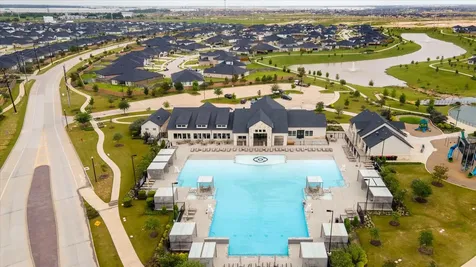 3411 Langley Bend Lane Fulshear TX 77441