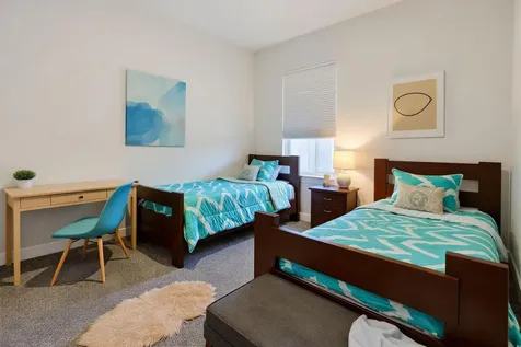 21615 Angelina Bay Drive Cypress TX 77433
