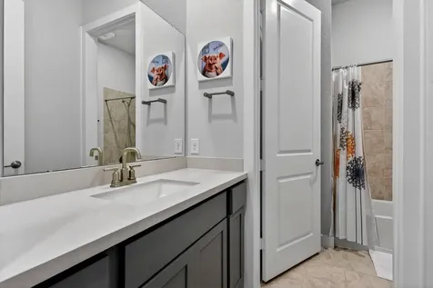 21615 Angelina Bay Drive Cypress TX 77433