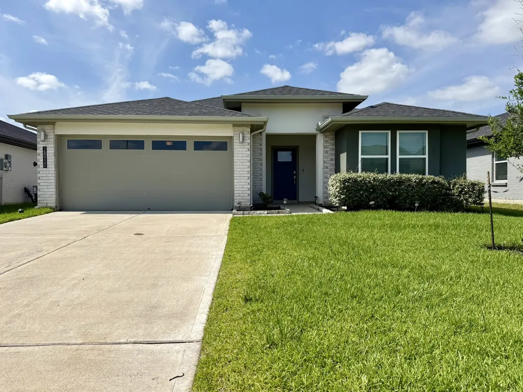 28930 Yukon River Court Katy TX 77494
