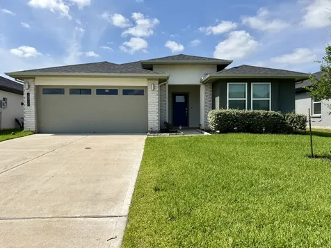 28930 Yukon River Court Katy TX 77494