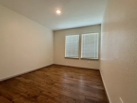 28930 Yukon River Court Katy TX 77494