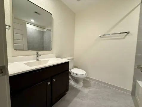 28930 Yukon River Court Katy TX 77494
