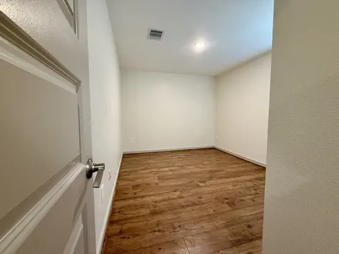 28930 Yukon River Court Katy TX 77494