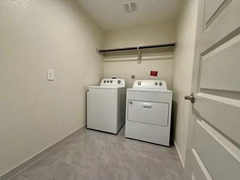28930 Yukon River Court Katy TX 77494