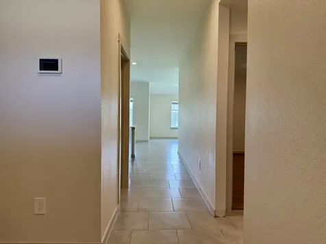 28930 Yukon River Court Katy TX 77494