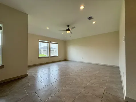28930 Yukon River Court Katy TX 77494