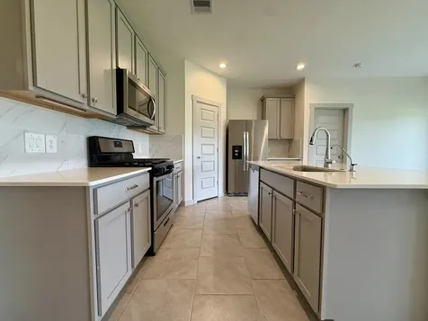 28930 Yukon River Court Katy TX 77494