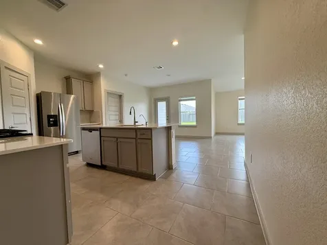 28930 Yukon River Court Katy TX 77494