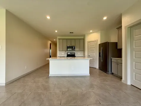 28930 Yukon River Court Katy TX 77494