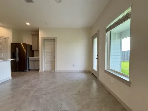 28930 Yukon River Court Katy TX 77494