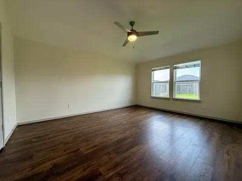 28930 Yukon River Court Katy TX 77494