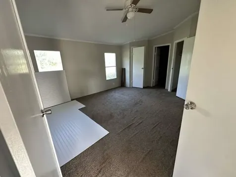 102 Gt Bailey Street Van Alstyne TX 75495