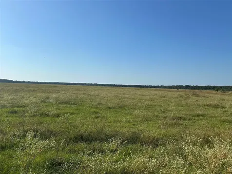 Lot 64 Minnie West Rd Drive Hull TX 77564