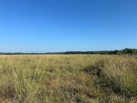 Lot 64 Minnie West Rd Drive Hull TX 77564