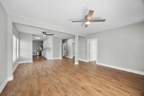 3916 Kennon Street Houston TX 77009