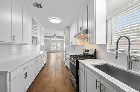 3916 Kennon Street Houston TX 77009