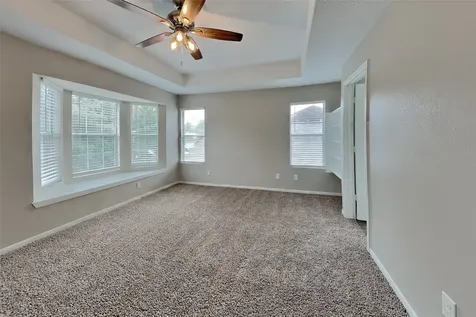 15323 Fir Woods Lane Cypress TX 77429
