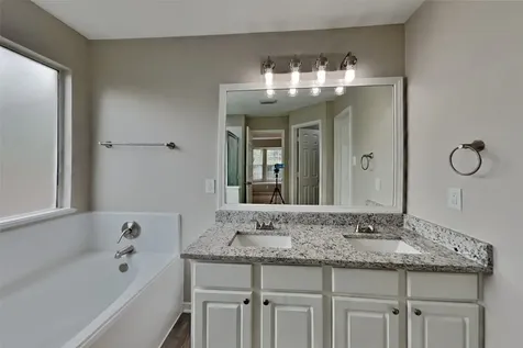 15323 Fir Woods Lane Cypress TX 77429
