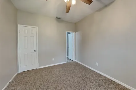 15323 Fir Woods Lane Cypress TX 77429