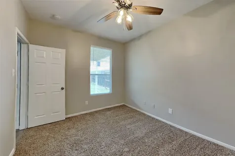 15323 Fir Woods Lane Cypress TX 77429