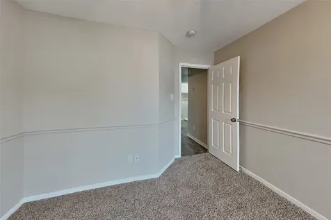 15323 Fir Woods Lane Cypress TX 77429