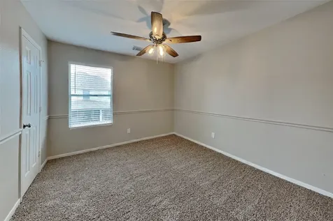 15323 Fir Woods Lane Cypress TX 77429
