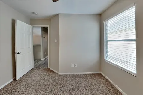 15323 Fir Woods Lane Cypress TX 77429
