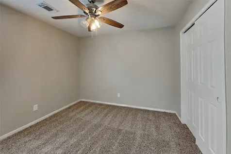 15323 Fir Woods Lane Cypress TX 77429